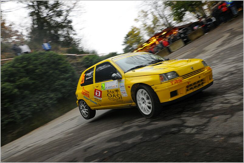 Ciocchetto2012 (300)